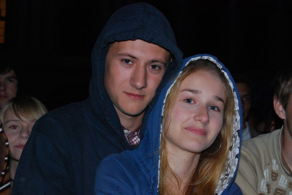 Grupa Operacyjna