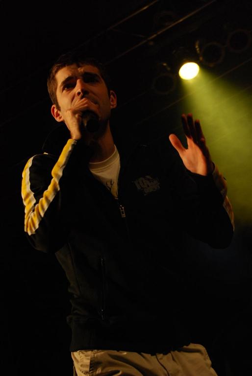 Grupa Operacyjna
