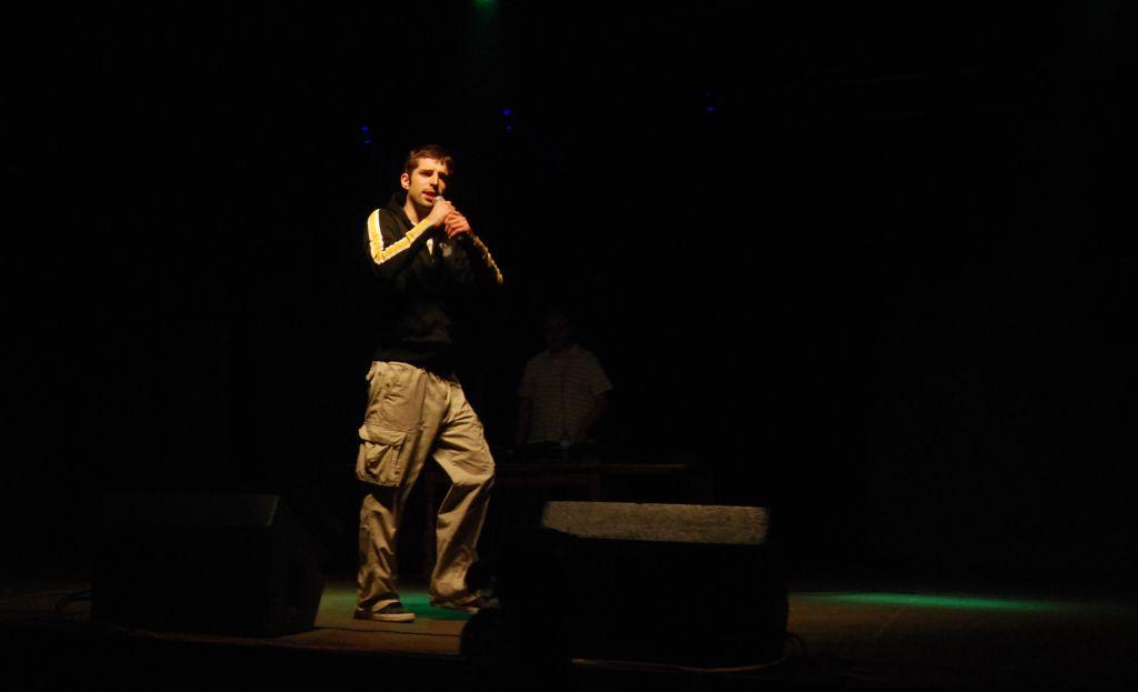 Grupa Operacyjna