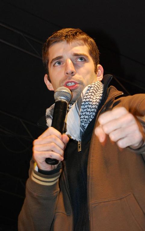 Grupa Operacyjna