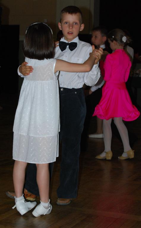 TAKT 2008