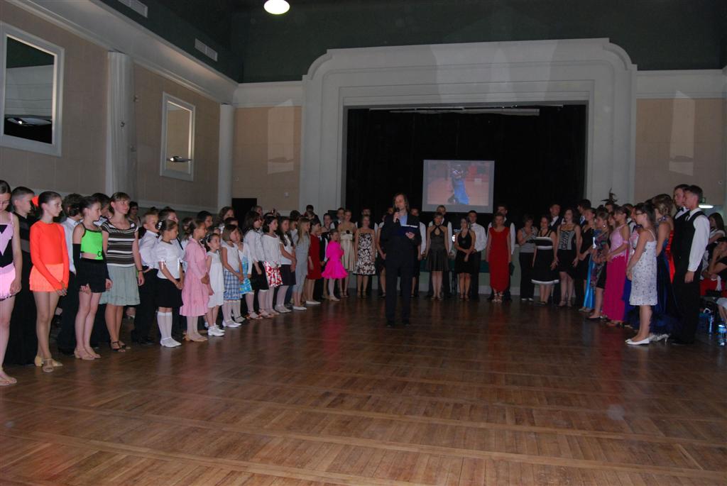 TAKT 2008