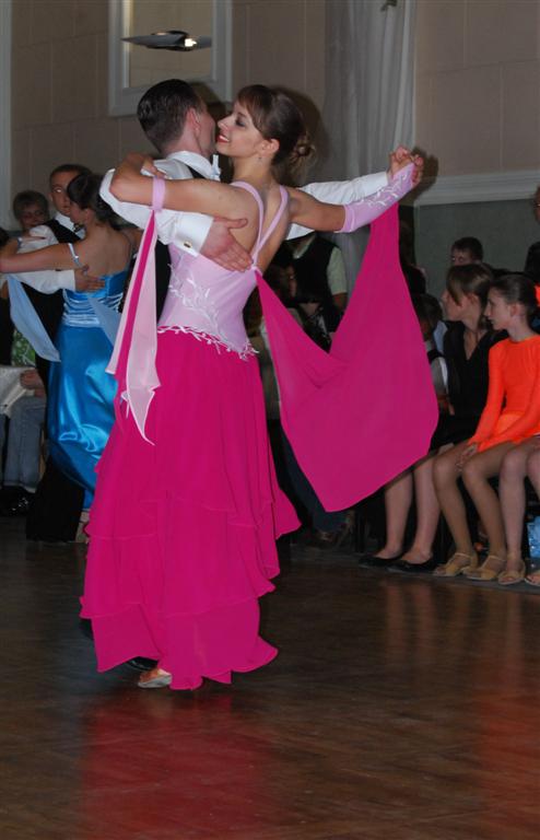 TAKT 2008