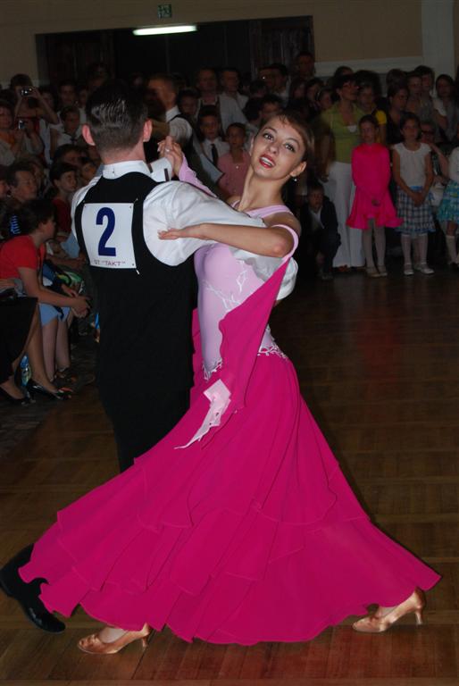TAKT 2008