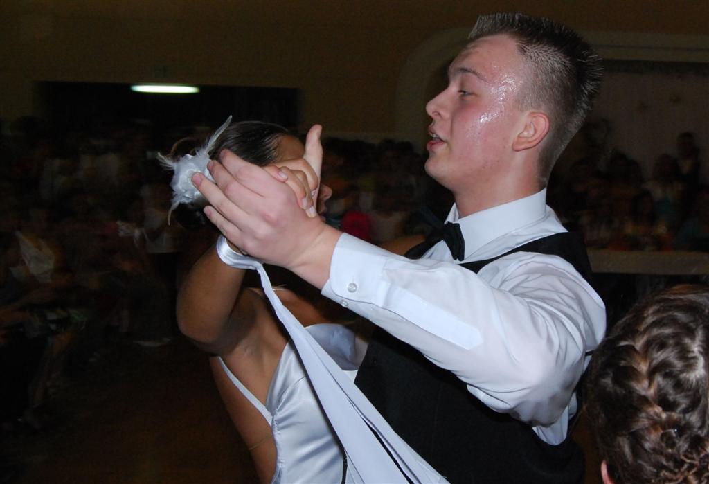 TAKT 2008