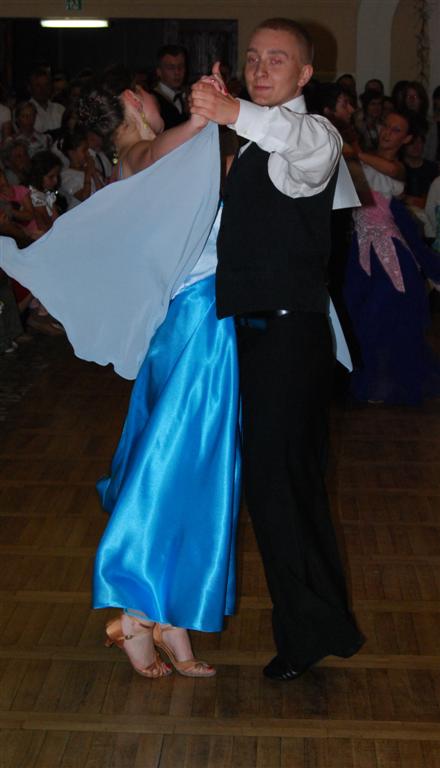 TAKT 2008
