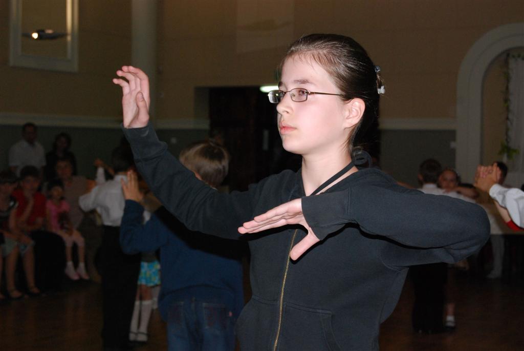 TAKT 2008