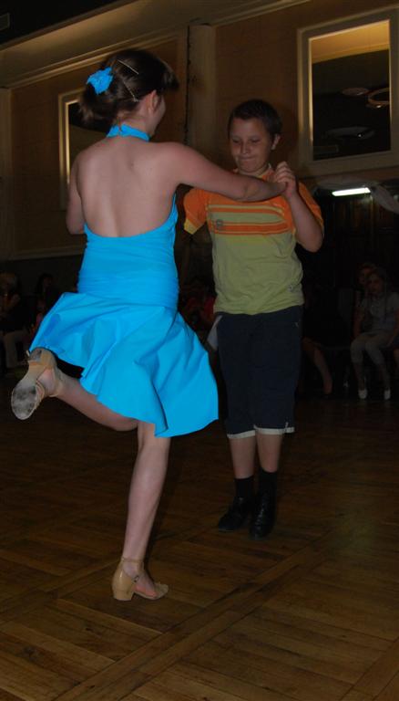TAKT 2008
