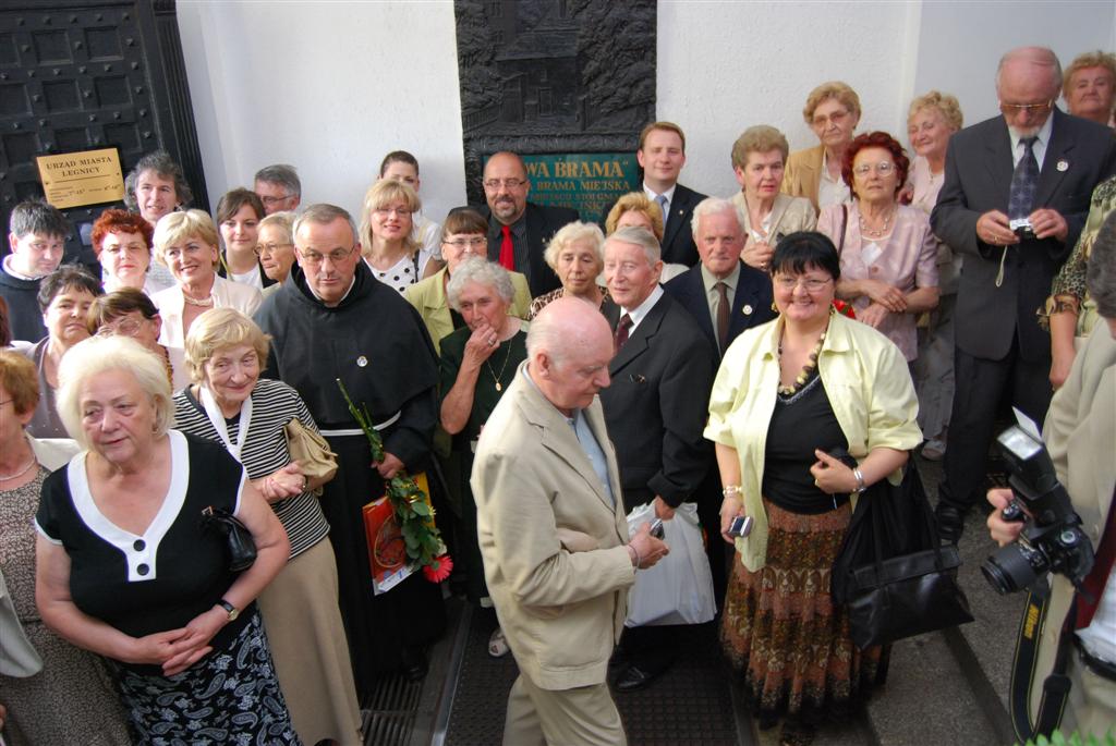 Nagrody miasta rozdane