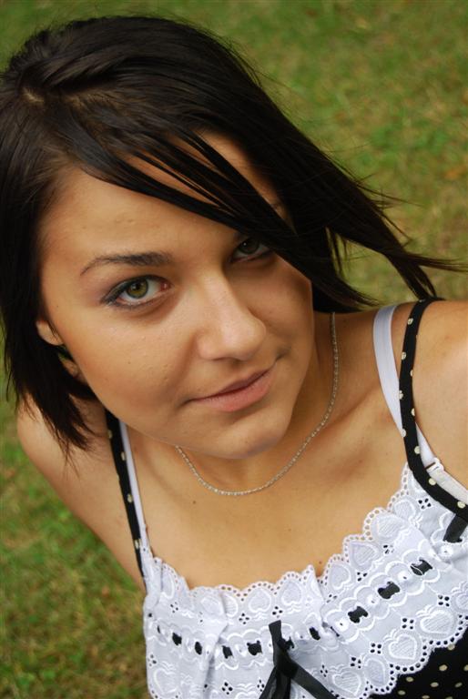 Dziewczyna Lata - 5