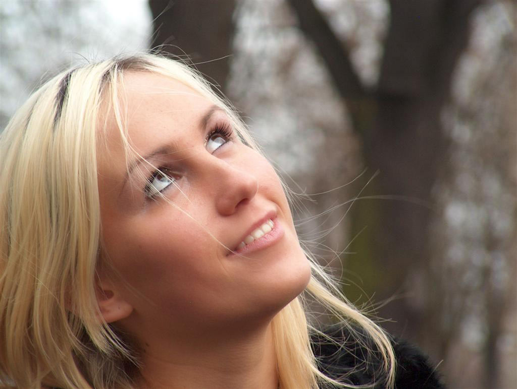 Dziewczyna Lata - 9