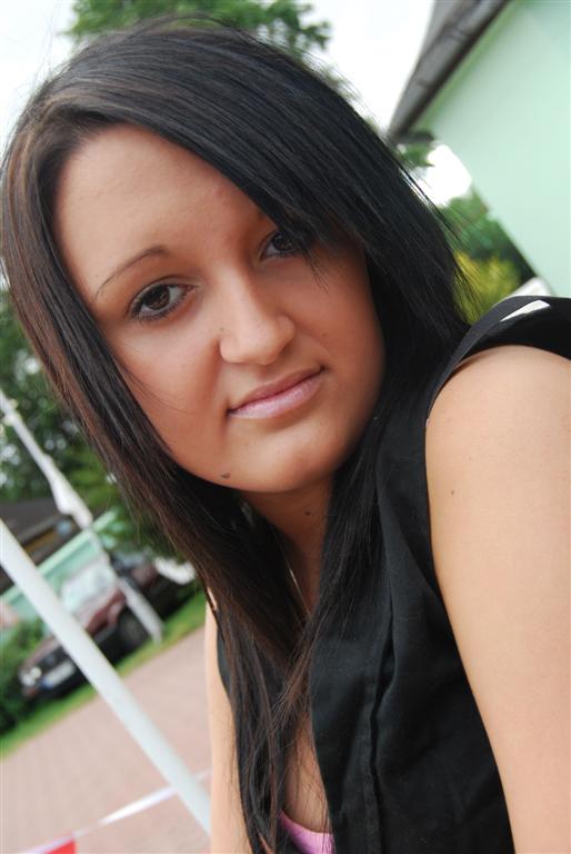 Dziewczyna Lata - 10
