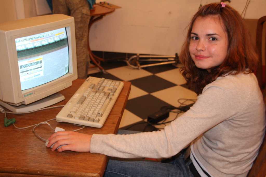 Letnia Akademia Filmowa