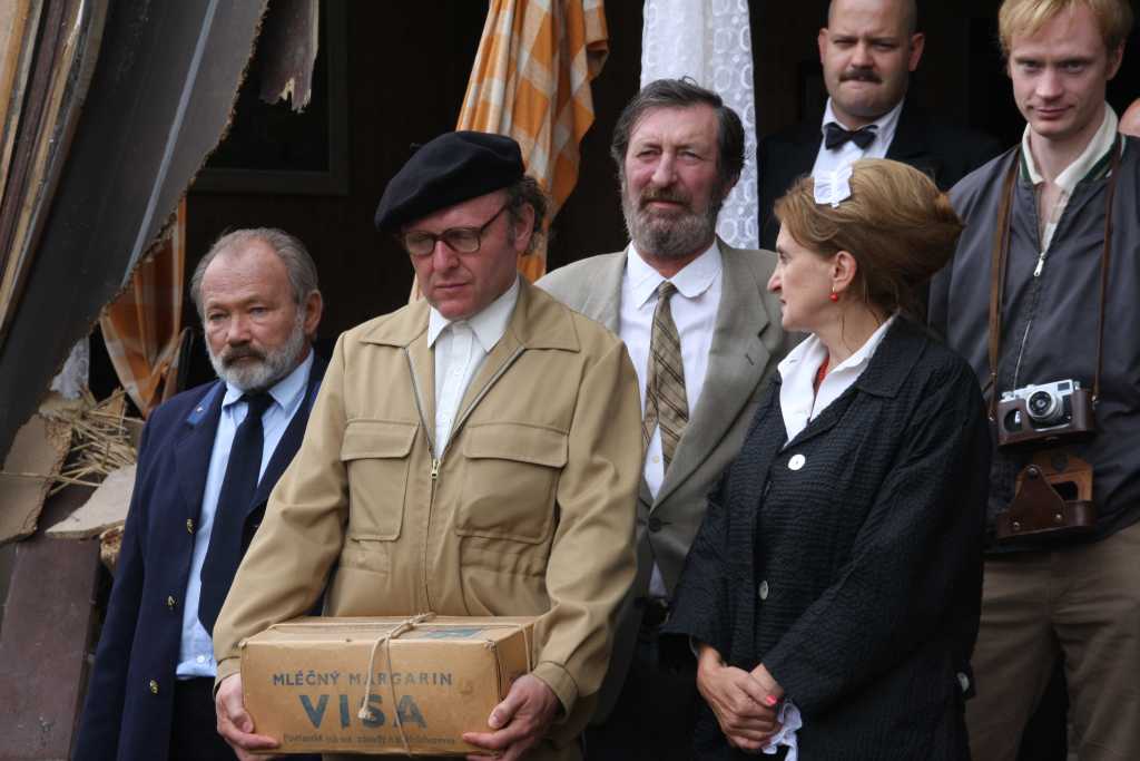 Operacja 