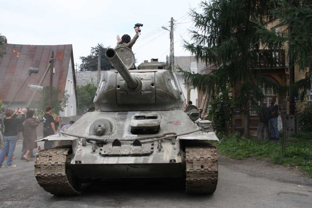 Operacja 