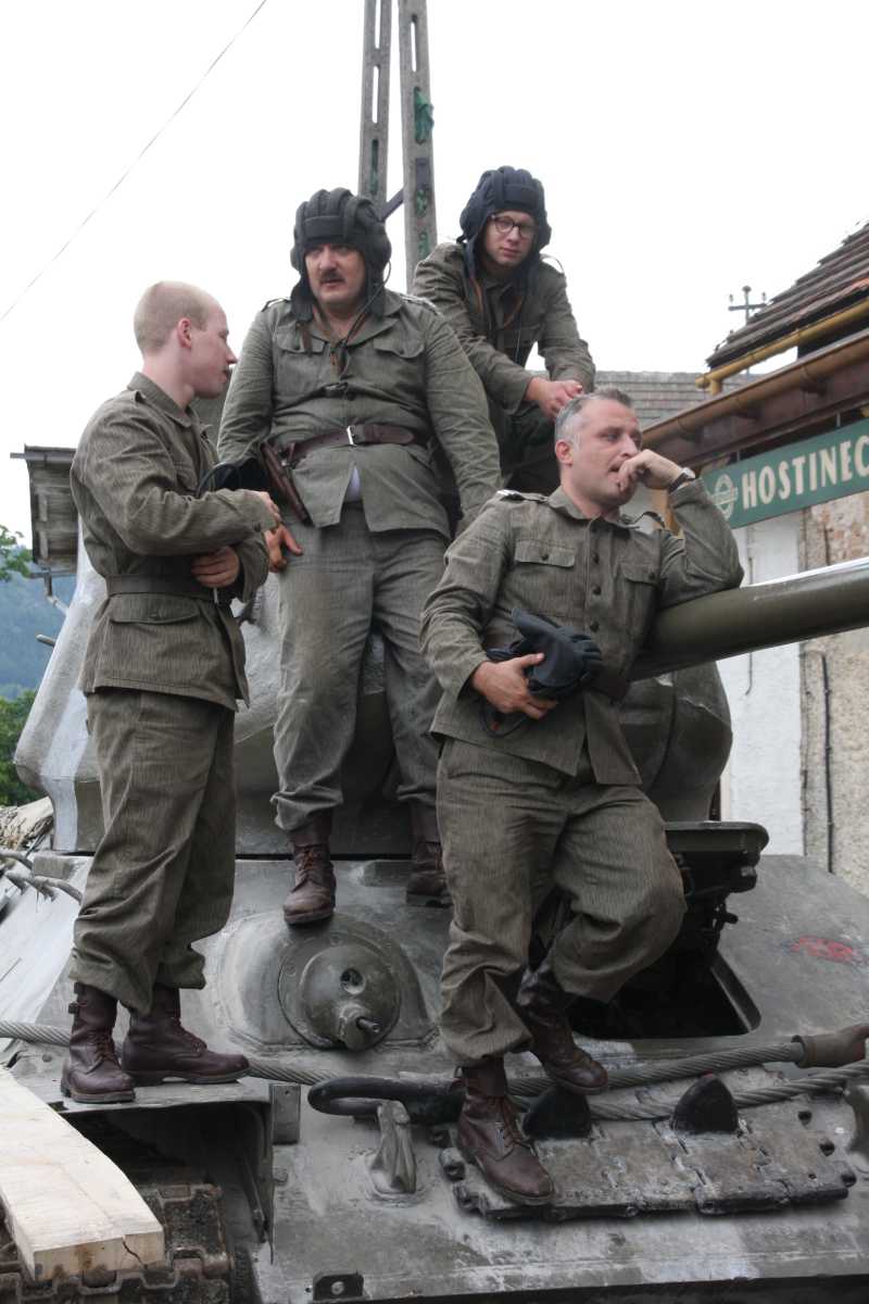 Operacja 