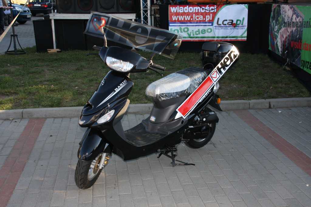 Biesiada nad Kaczawą (1)