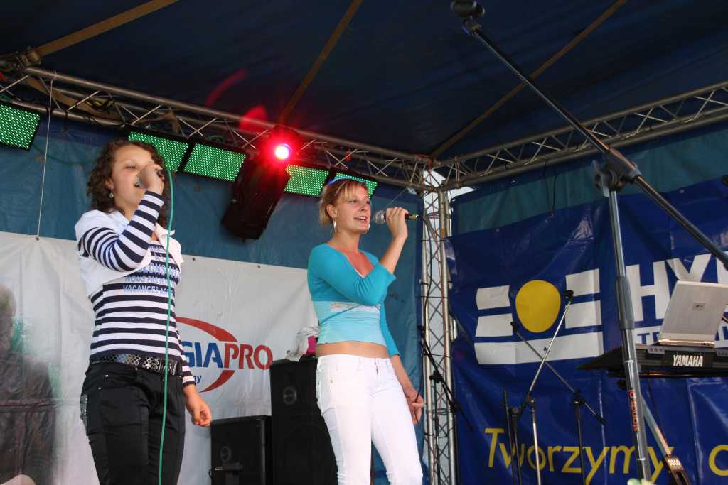 Biesiada nad Kaczawą (1)