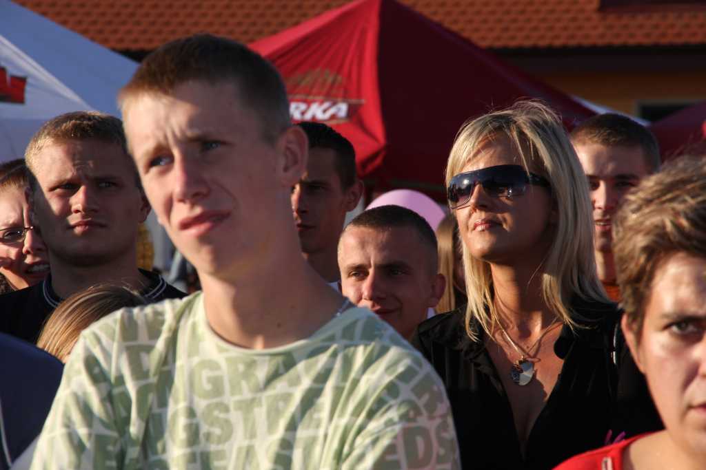 Biesiada nad Kaczawą (1)