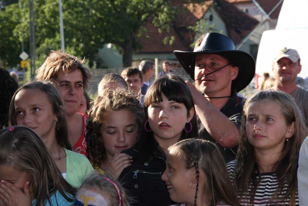 Biesiada nad Kaczawą (1)