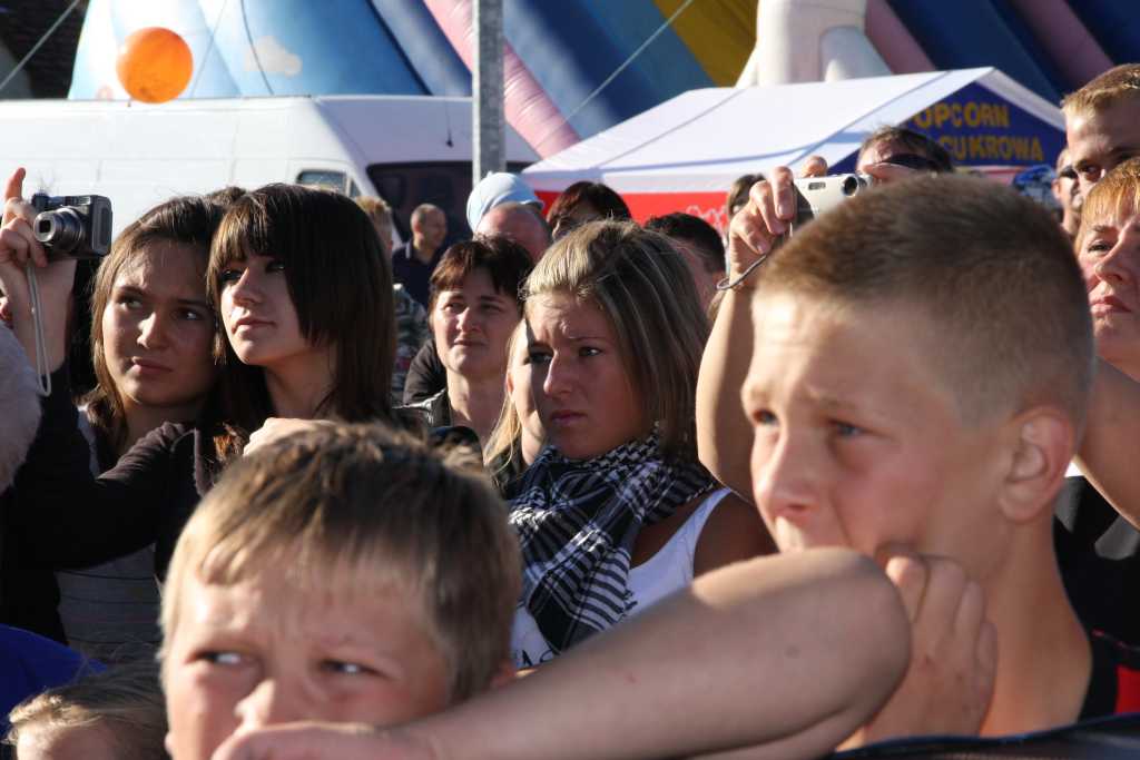 Biesiada nad Kaczawą (1)