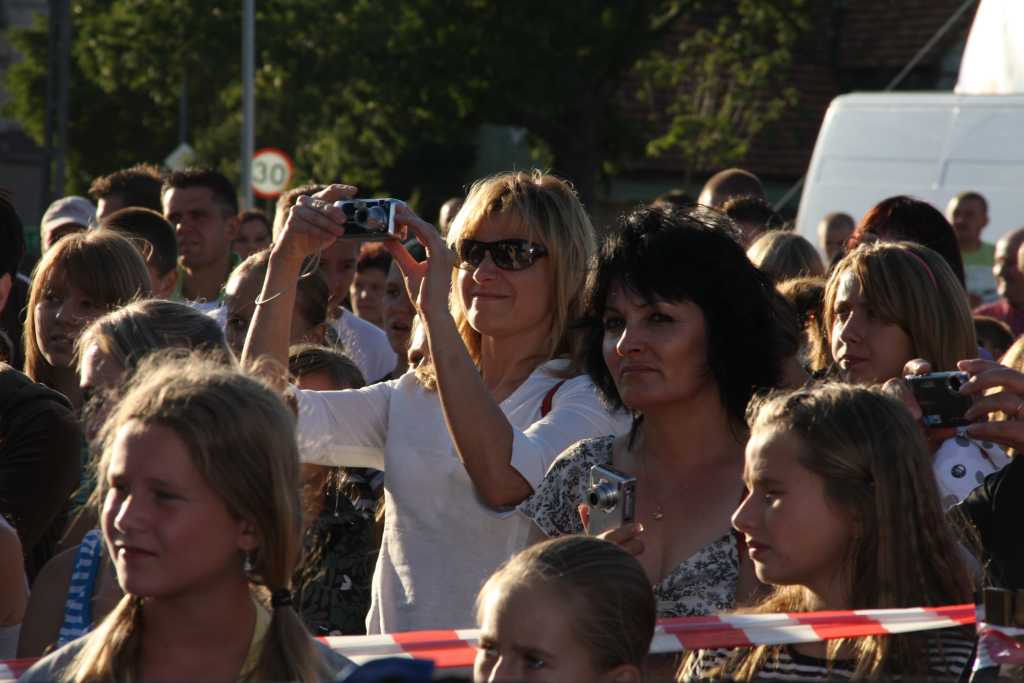 Biesiada nad Kaczawą (1)