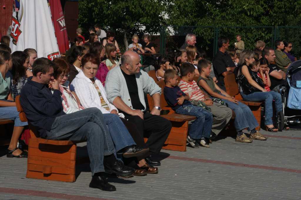 Biesiada nad Kaczawą (1)