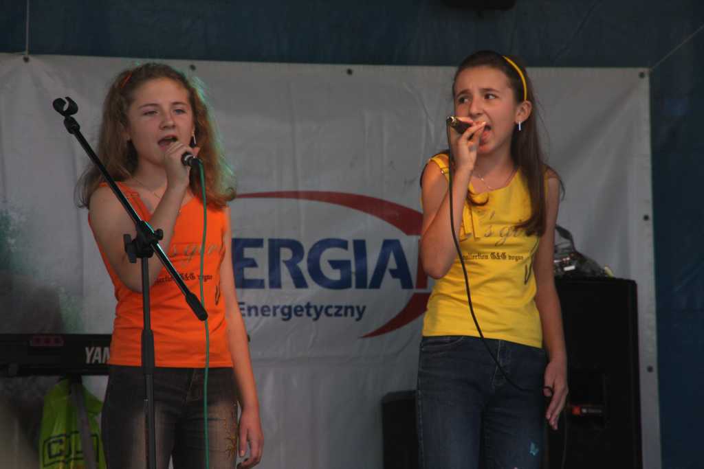 Biesiada nad Kaczawą (1)