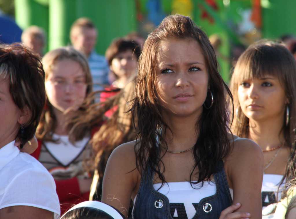 Biesiada nad Kaczawą (1)