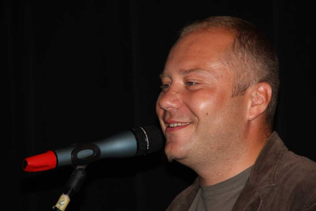 LAF - nagrody rozdane