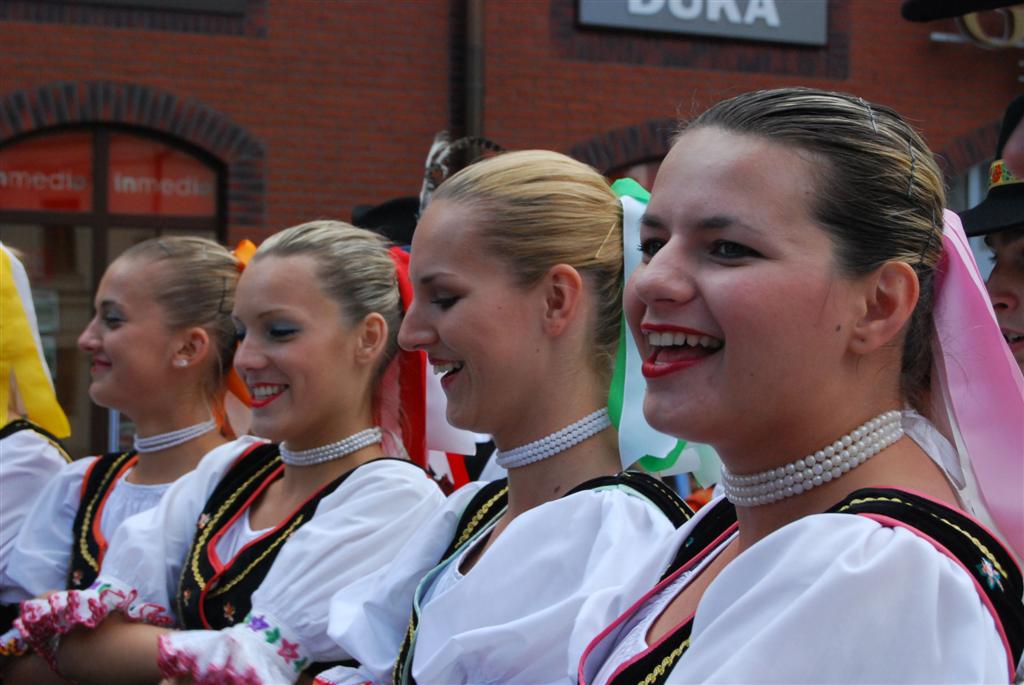 Świat pod Kyczerą (cz1)
