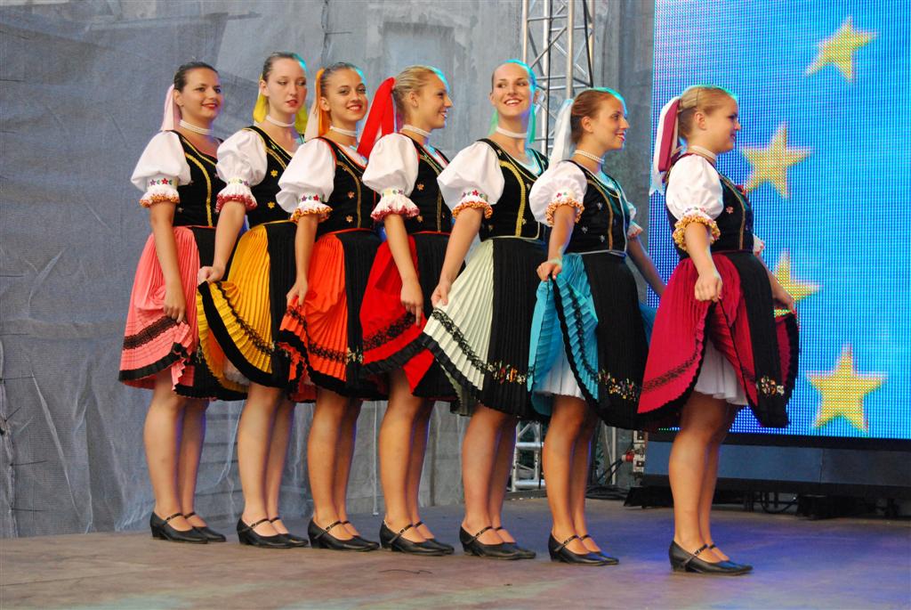 Świat pod Kyczerą (cz2)