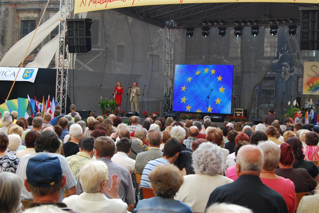 Świat pod Kyczerą (cz2)