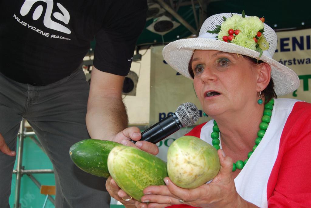 Rozdali 300 litrów zupy