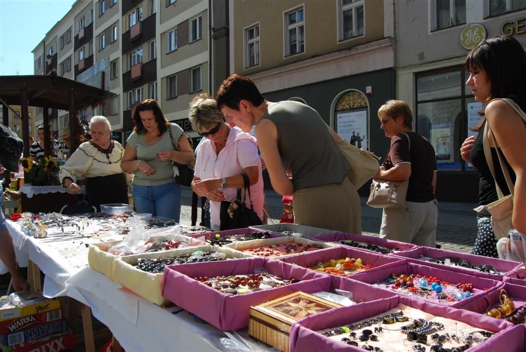 Rozdali 300 litrów zupy