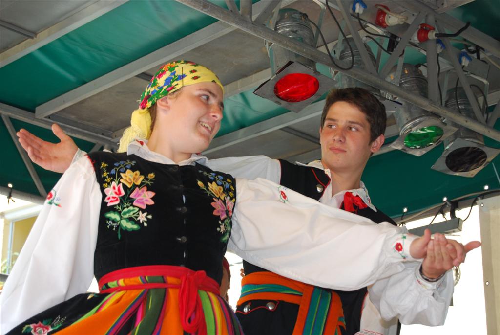 Rozdali 300 litrów zupy