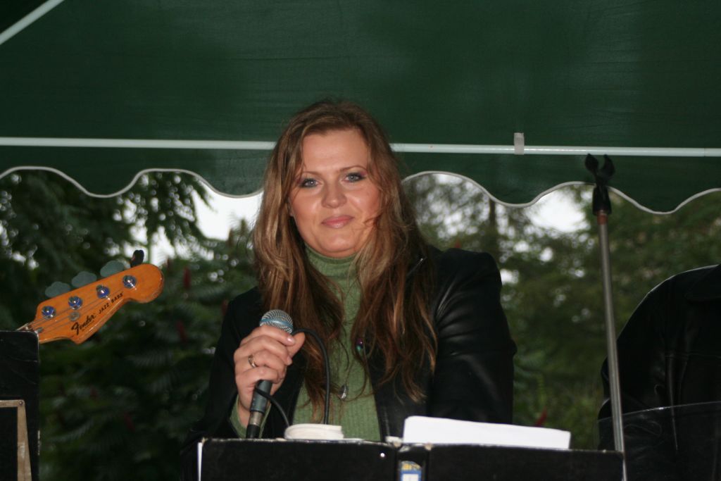 Imieniny ulicy cz.2