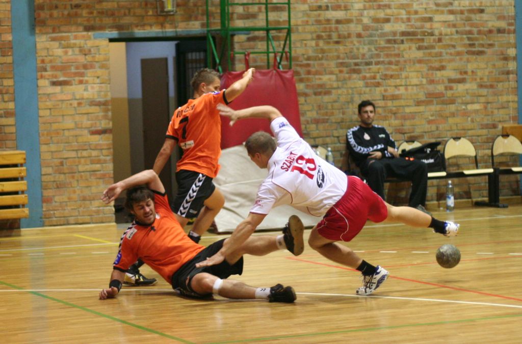 Miedź nie dała rady Zagłębiu