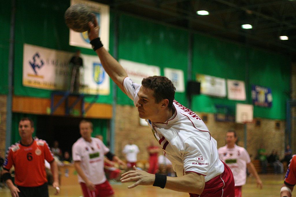 Miedź nie dała rady Zagłębiu