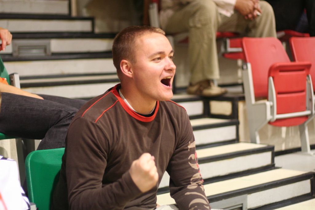 Miedź nie dała rady Zagłębiu