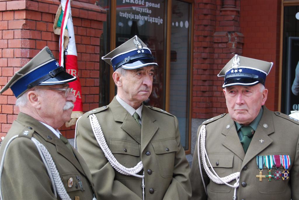 Dzień Sybiraka