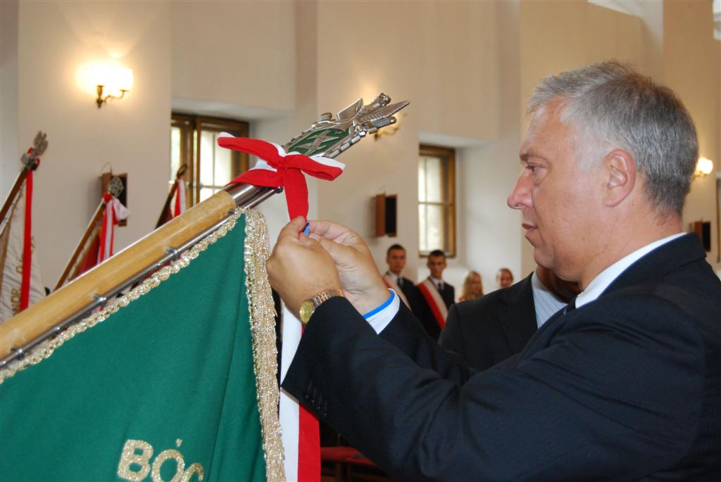 Dzień Sybiraka