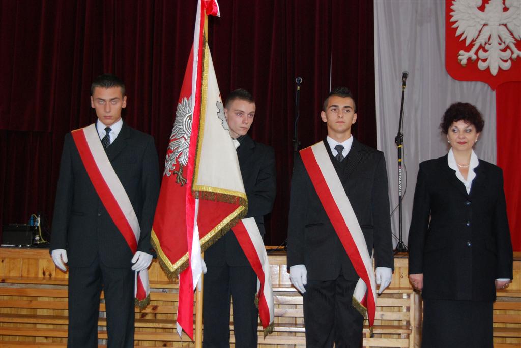 Dzień Sybiraka