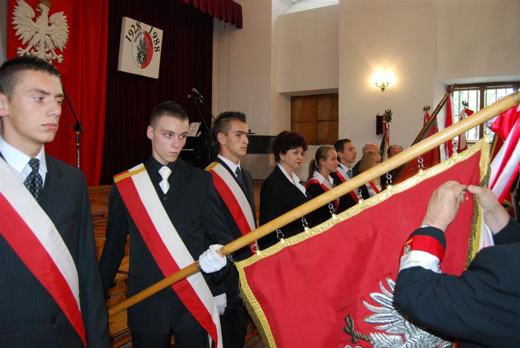 Dzień Sybiraka