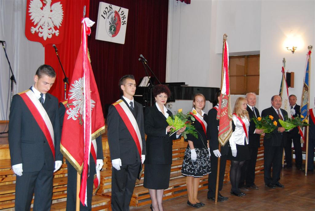 Dzień Sybiraka