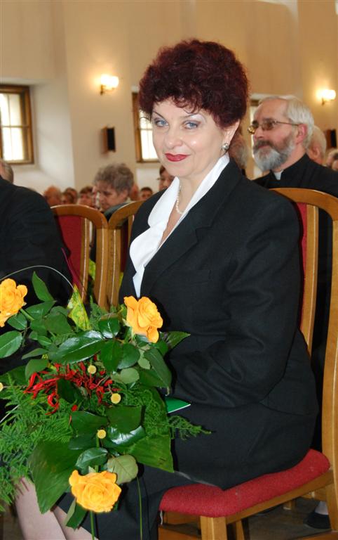 Dzień Sybiraka