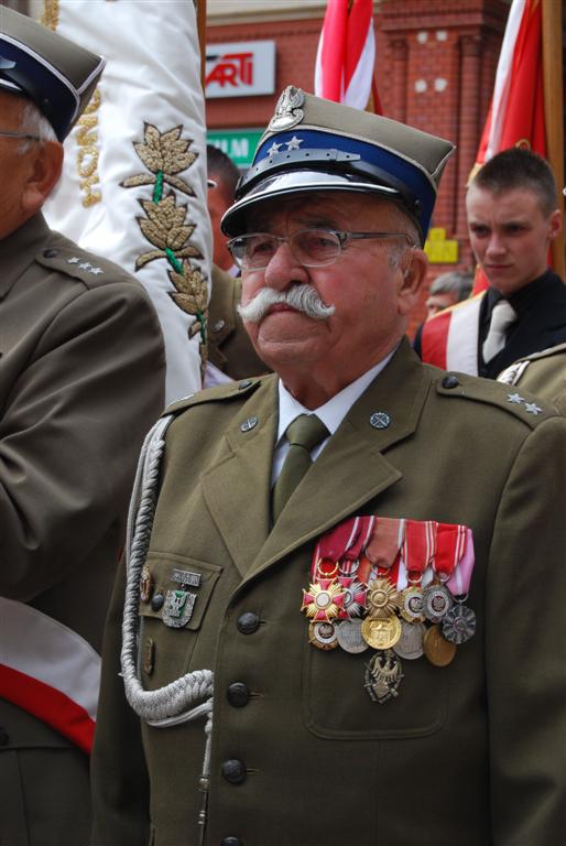 Dzień Sybiraka
