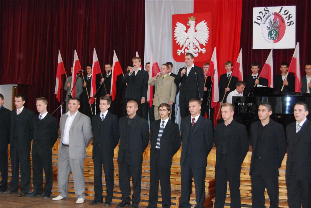 Dzień Sybiraka