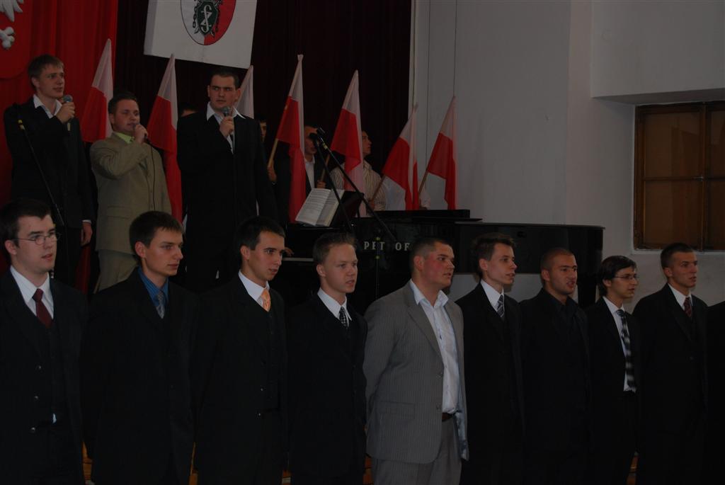 Dzień Sybiraka