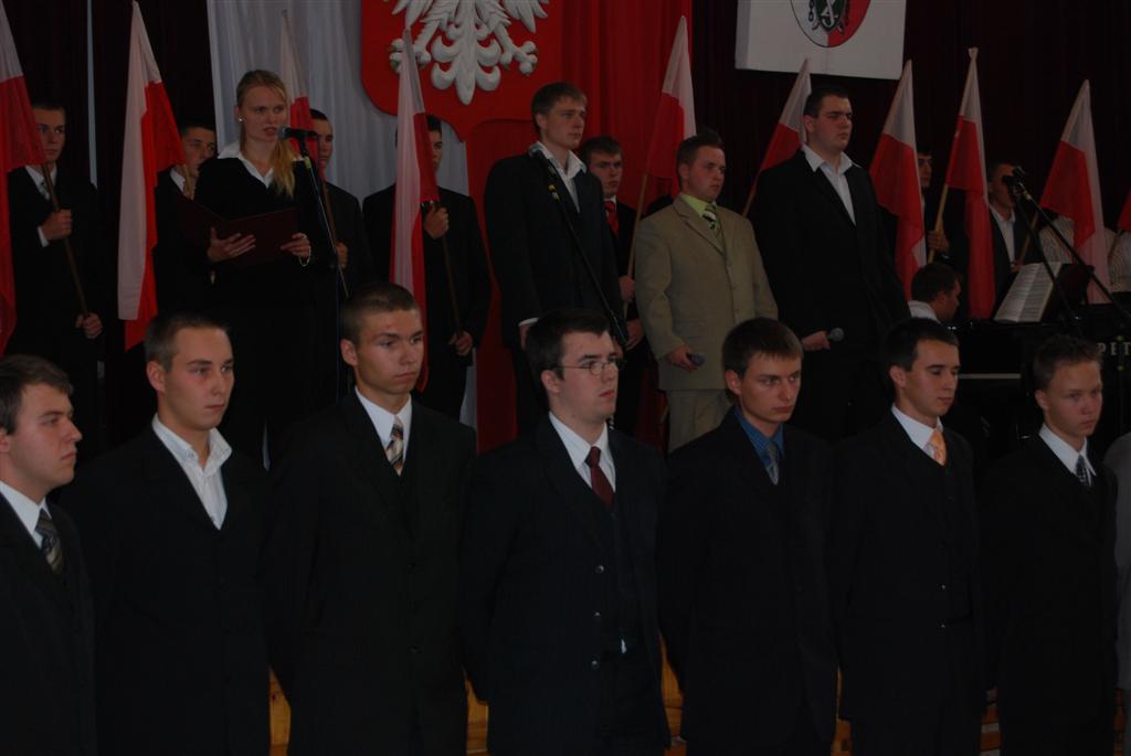 Dzień Sybiraka